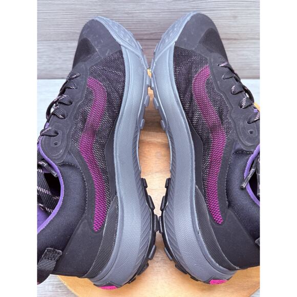 Men’s 10 Vans MTE Crosspath Together As Ourselves Sneakers VN000D46448 main image 4